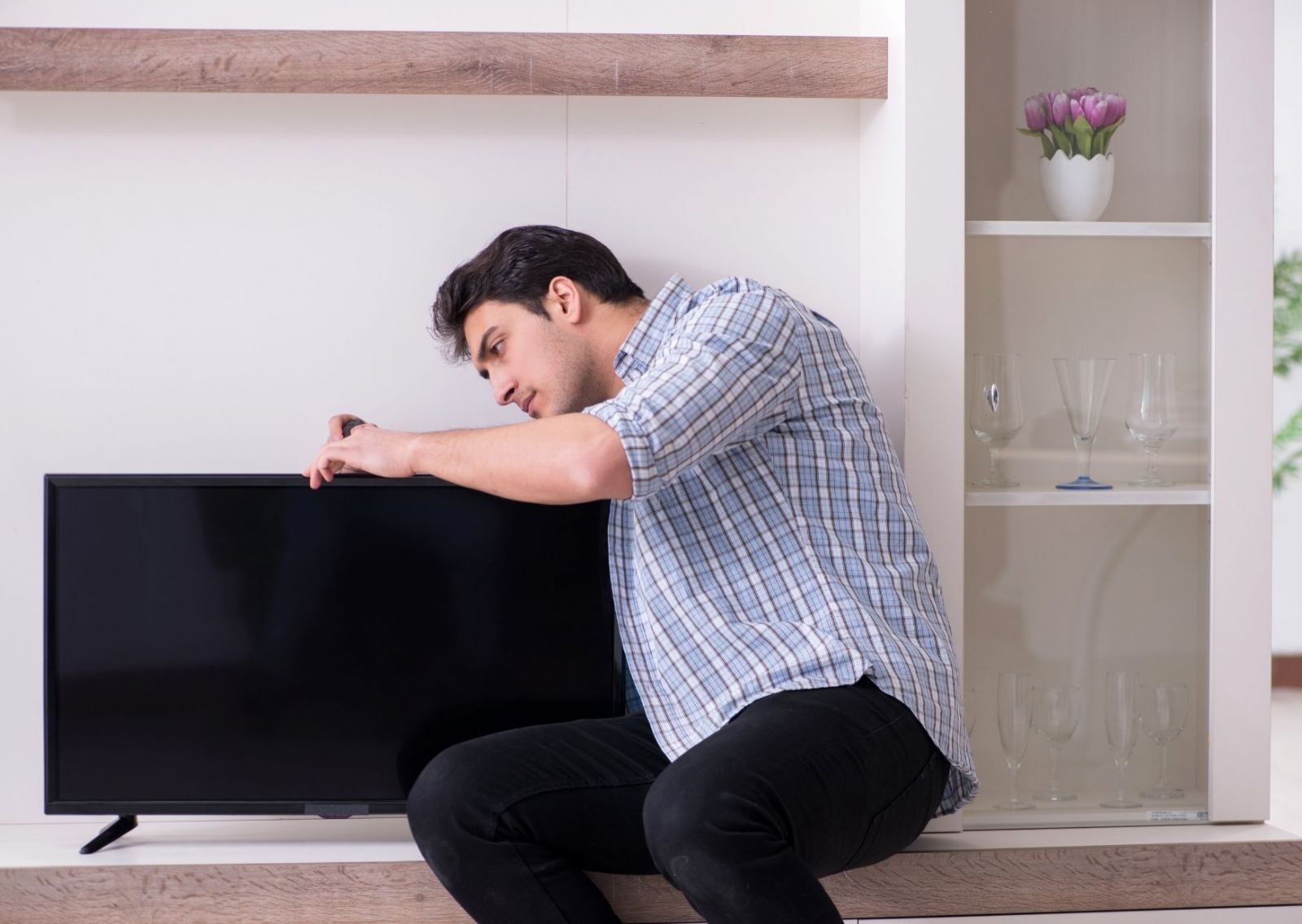LED TV Tamircisi