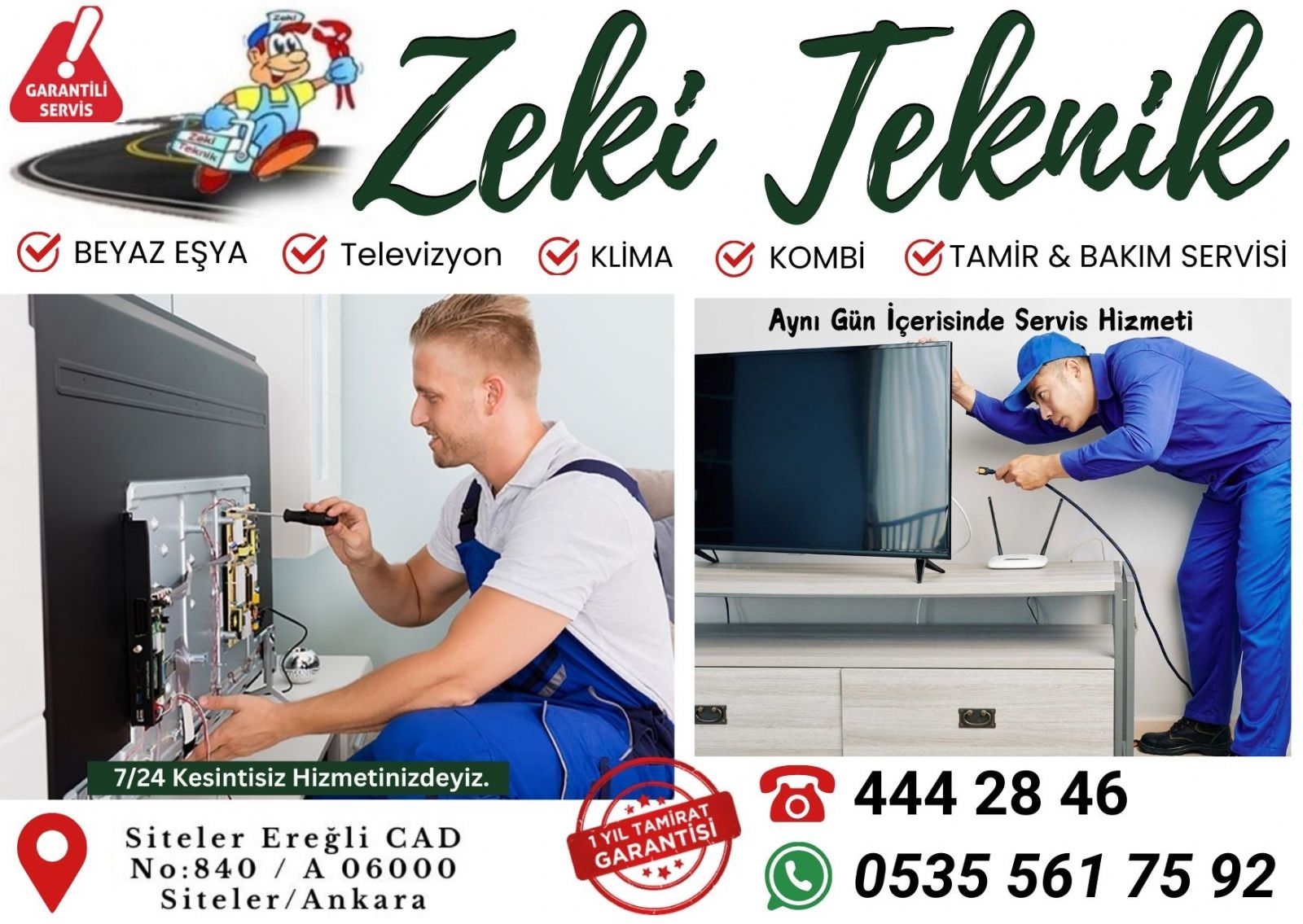 siteler-televizyon-tamircisi