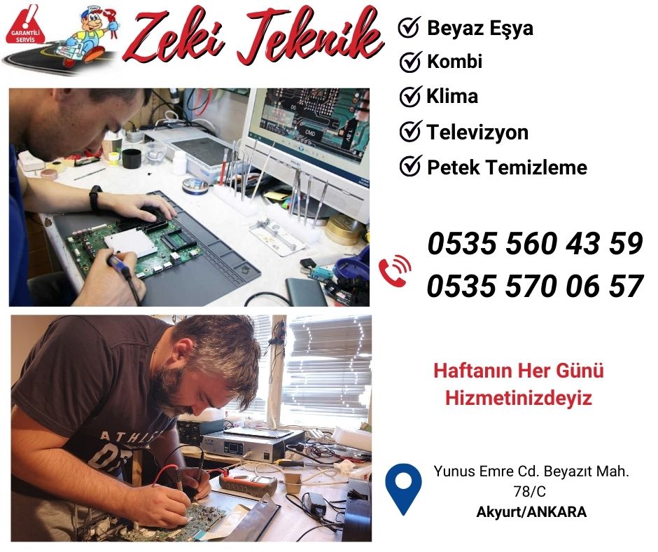 akyurt-televizyon-tamircisi