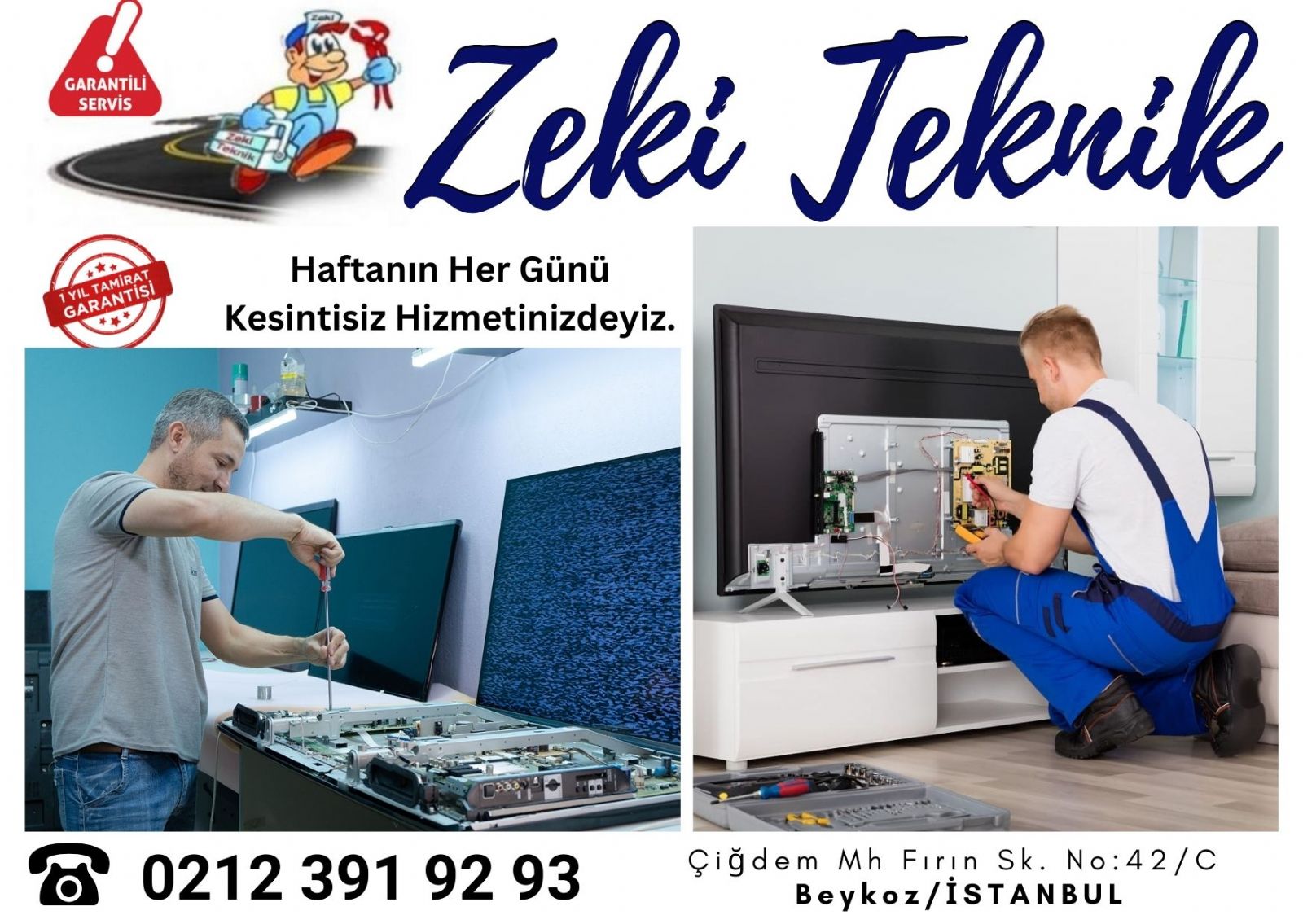 beykoz-televizyon-tamircisi