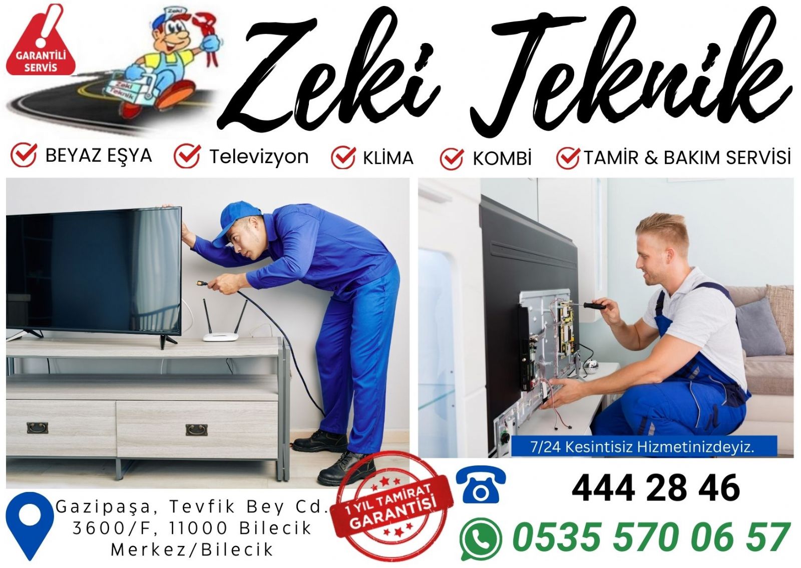 bilecik-televizyon-tamircisi