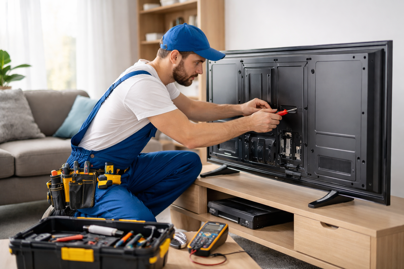 maltepe-televizyon-servisi