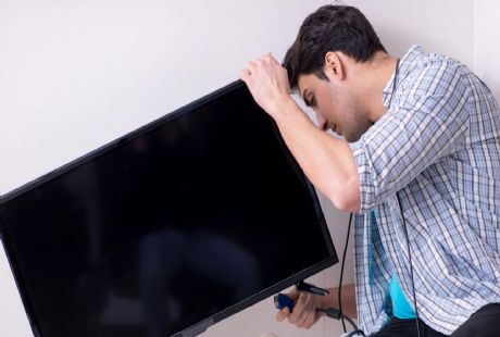 En Yakın Televizyon Tamircisi 