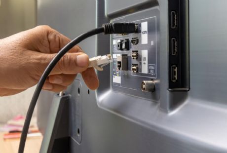 Televizyon Tamir Fiyatları 