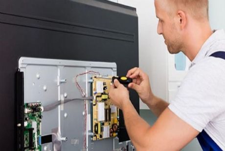 Samsung Televizyon Tamiri