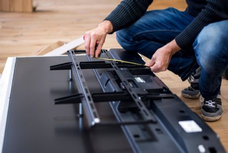 Philips Televizyon Tamiri