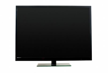 Televizyon Görüntü Yok Tamiri